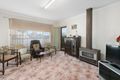 Property photo of 20 First Street Minlaton SA 5575