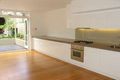 Property photo of 5 Duxford Street Paddington NSW 2021