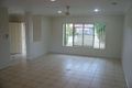 Property photo of 6 Colonial Close Redlynch QLD 4870