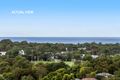 Property photo of 10A Burrawal Place Cromer NSW 2099