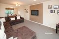 Property photo of 3 Beverley Court Langwarrin VIC 3910