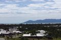 Property photo of 28 Minstrel Court Bushland Beach QLD 4818