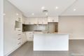 Property photo of 42A Kembla Circle Madeley WA 6065