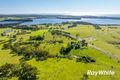 Property photo of 4070 Princes Highway Coila NSW 2537