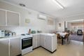 Property photo of 20 First Street Minlaton SA 5575