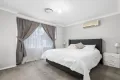 Property photo of 35A Crestview Drive Glenwood NSW 2768