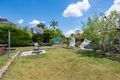 Property photo of 23 Ashton Street Logan Central QLD 4114