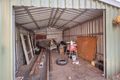 Property photo of 23 Ashton Street Logan Central QLD 4114