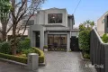 Property photo of 6 Talofa Avenue Brighton East VIC 3187