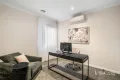 Property photo of 6 Talofa Avenue Brighton East VIC 3187