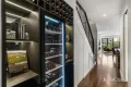 Property photo of 6 Talofa Avenue Brighton East VIC 3187