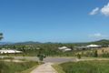 Property photo of 28 Minstrel Court Bushland Beach QLD 4818