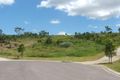 Property photo of 28 Minstrel Court Bushland Beach QLD 4818