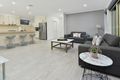Property photo of 1/210 Widford Street Broadmeadows VIC 3047