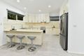 Property photo of 1/210 Widford Street Broadmeadows VIC 3047