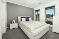 Property photo of 1/210 Widford Street Broadmeadows VIC 3047