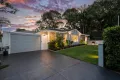 Property photo of 11 Bayview Place Bayview NSW 2104