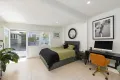 Property photo of 11 Bayview Place Bayview NSW 2104