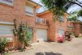 Property photo of 3/33 Underwood Street Corrimal NSW 2518