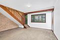 Property photo of 4/253 Lawrence Hargrave Drive Thirroul NSW 2515