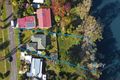 Property photo of 2 Bottle Brush Avenue Bewong NSW 2540