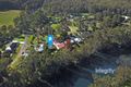 Property photo of 2 Bottle Brush Avenue Bewong NSW 2540