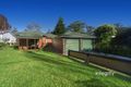 Property photo of 2 Bottle Brush Avenue Bewong NSW 2540