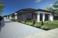 Property photo of 35A Hutchinson Street Albion VIC 3020