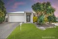 Property photo of 16 Portmarnock Street North Lakes QLD 4509