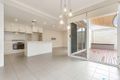 Property photo of 42A Kembla Circle Madeley WA 6065