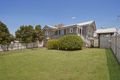 Property photo of 57 Sackville Street Greenslopes QLD 4120
