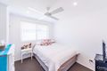 Property photo of 19 Mizzen Close Wurtulla QLD 4575