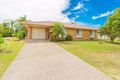 Property photo of 19 Mizzen Close Wurtulla QLD 4575