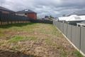 Property photo of 15 Clyde Road Mernda VIC 3754