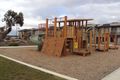 Property photo of 15 Clyde Road Mernda VIC 3754