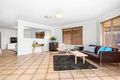Property photo of 9 Pritchard Court Camden Park SA 5038