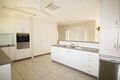 Property photo of 29 Clarke Crescent Katherine NT 0850