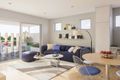 Property photo of 4 Farne Close Warwick WA 6024