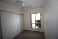 Property photo of 5 Bronte Place Urraween QLD 4655
