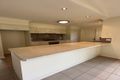Property photo of 57 Whitebox Circuit Thurgoona NSW 2640