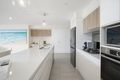 Property photo of 96/93 Sheehan Avenue Hope Island QLD 4212