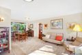 Property photo of 19 Blaxland Street Frenchs Forest NSW 2086