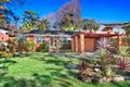 Property photo of 19 Blaxland Street Frenchs Forest NSW 2086