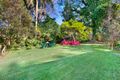 Property photo of 19 Blaxland Street Frenchs Forest NSW 2086