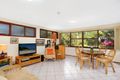 Property photo of 19 Blaxland Street Frenchs Forest NSW 2086