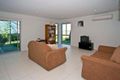 Property photo of 12 Ascort Street Murarrie QLD 4172