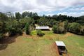 Property photo of 29 Imrie Close Lake Eacham QLD 4884