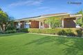 Property photo of 2 Balmoral Crescent Lake Albert NSW 2650