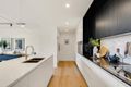 Property photo of 58/7 State Circle Forrest ACT 2603