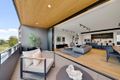 Property photo of 58/7 State Circle Forrest ACT 2603